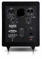 M-Audio Studiophile SBX10